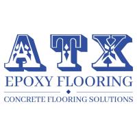 ATX Epoxy Flooring image 2